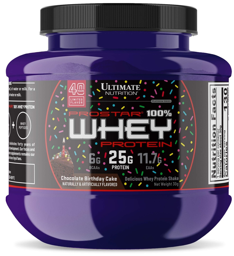 ultimate-nutrition-prostar-whey-protein--2.jpg