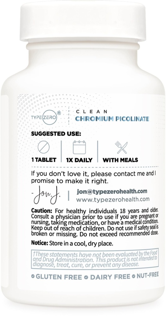 type-zero-clean-chromium-picolinate-1000-3.jpg