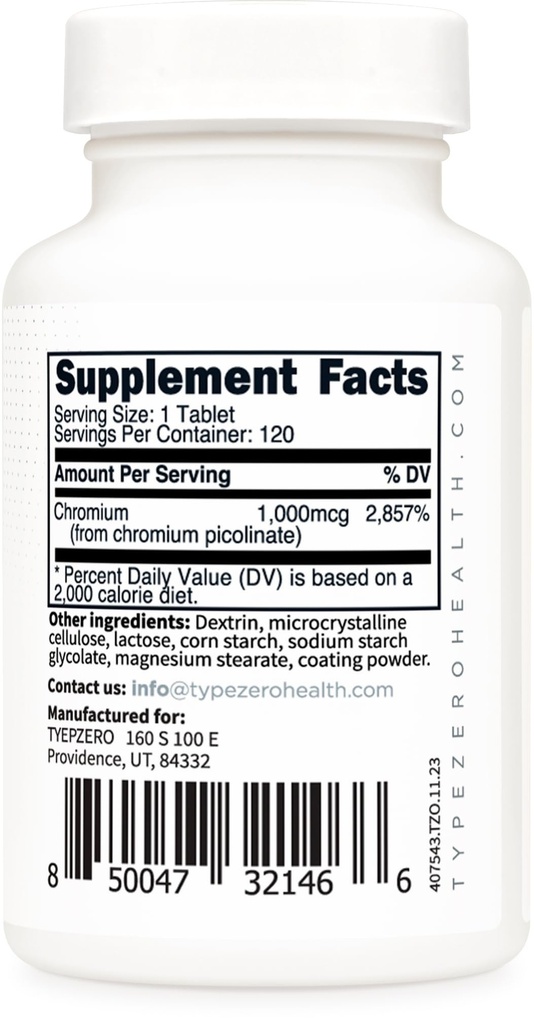 type-zero-clean-chromium-picolinate-1000-4.jpg