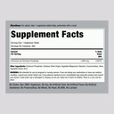 piping-rock-chromium-picolinate-1000mcg--2.jpg