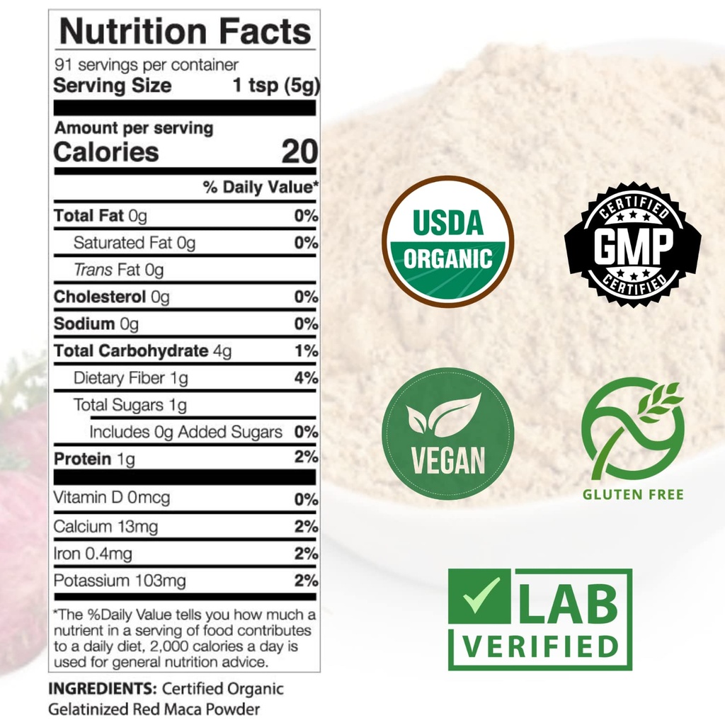 camu-camu-maca-root-powder-bundle-vitami-6.jpg