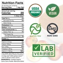 camu-camu-maca-root-powder-bundle-vitami-3.jpg