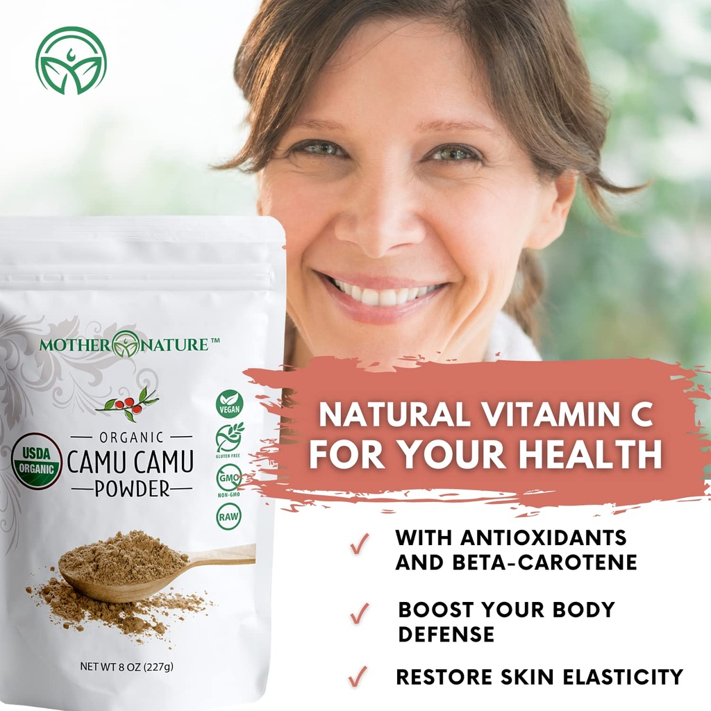 camu-camu-maca-root-powder-bundle-vitami-4.jpg
