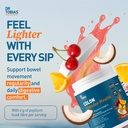 dr-tobias-colon-everyday-health-fat-burn-6.jpg