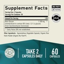 beta-glucan-supplement-1100mg-for-immuni-5.jpg