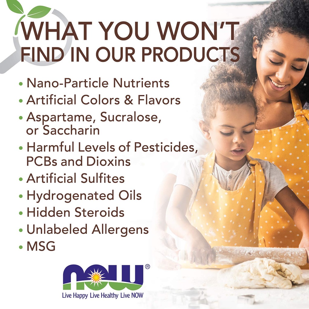 now-foods-organic-alfalfa-seeds-for-spro-4.jpg