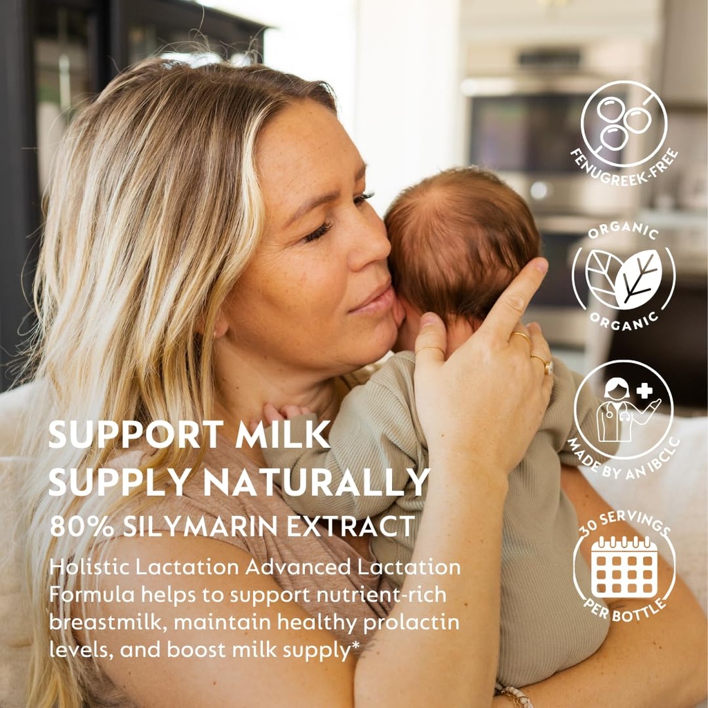 holistic-lactation-complete-supplement-b-2.jpg