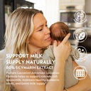 holistic-lactation-complete-supplement-b-2.jpg
