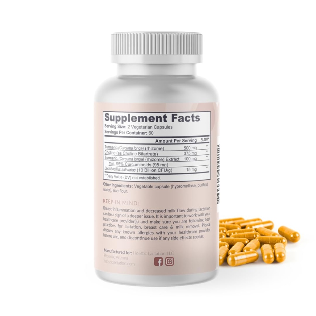 holistic-lactation-complete-supplement-b-6.jpg