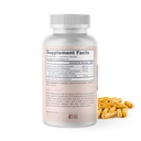 holistic-lactation-complete-supplement-b-6.jpg