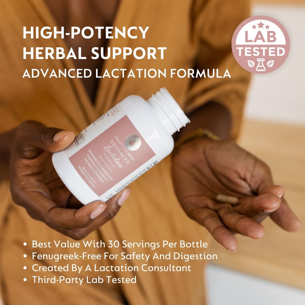 holistic-lactation-complete-supplement-b-3.jpg