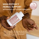 holistic-lactation-complete-supplement-b-3.jpg