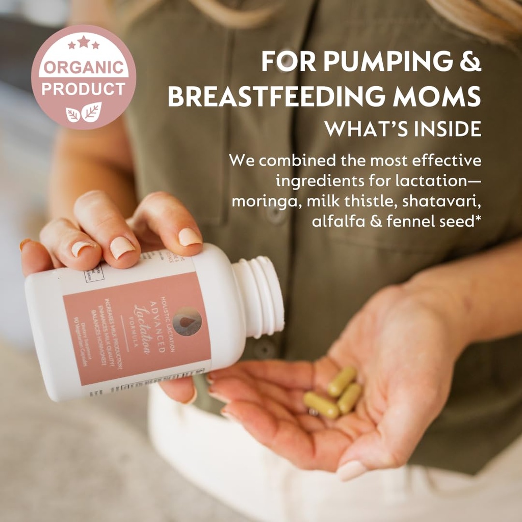 holistic-lactation-complete-supplement-b-4.jpg