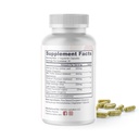 holistic-lactation-complete-supplement-b-5.jpg