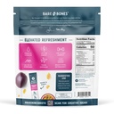 bare-bones-passion-fruit-collagen-peptid-2.jpg