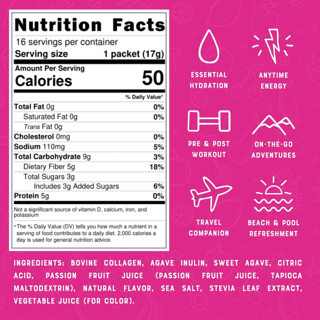 bare-bones-passion-fruit-collagen-peptid-4.jpg