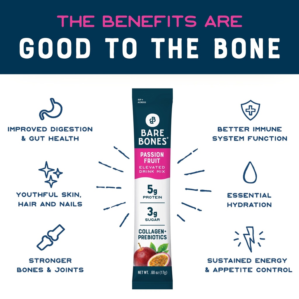 bare-bones-passion-fruit-collagen-peptid-5.jpg