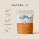 savory-protein-powder-supplement-15-20g--4.jpg