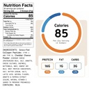 savory-protein-powder-supplement-15-20g--6.jpg