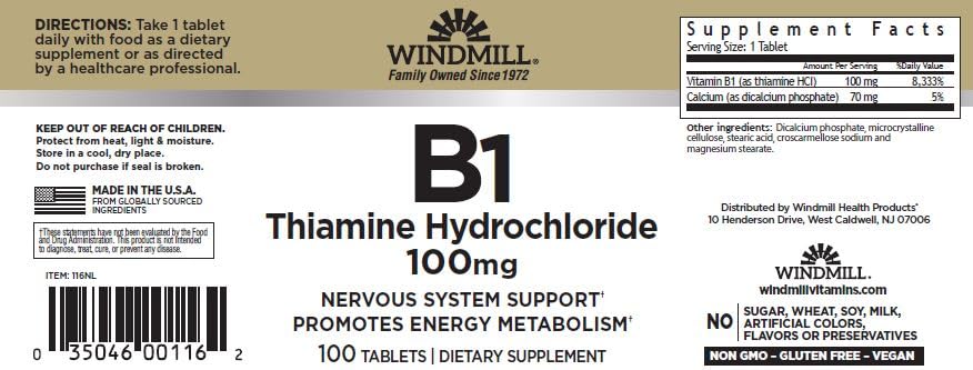 windmill-vitamin-b-1-tabs-100-mg-wmill-s-2.jpg