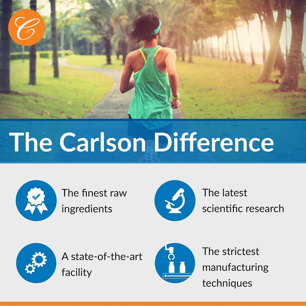 carlson-chewable-b-12-1000-mcg-vitamin-b-6.jpg