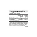carlson-chewable-b-12-1000-mcg-vitamin-b-4.jpg
