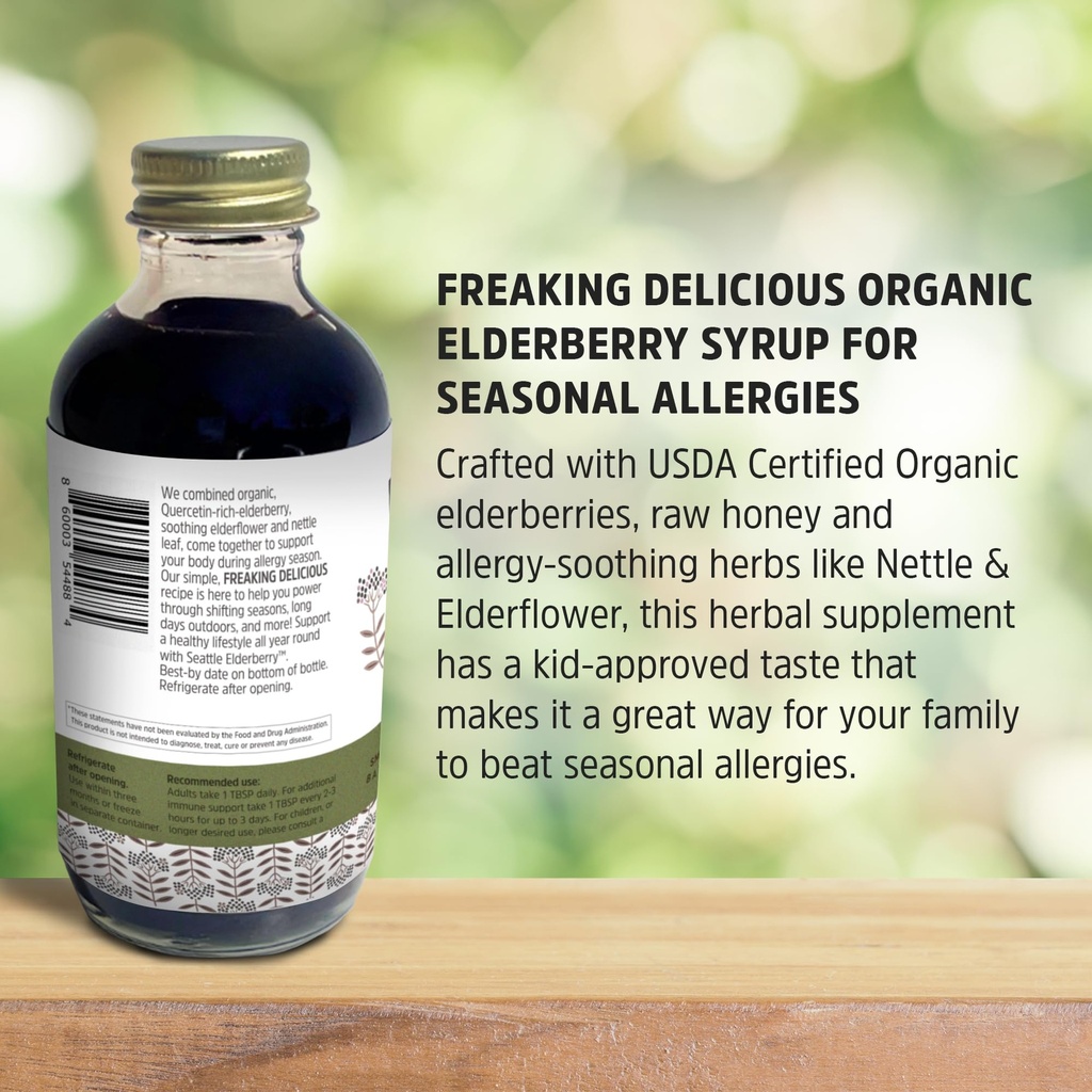 allergy-defense-with-nettle-delicious-gl-2.jpg