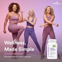 gnc-women-s-phytoestrogen-formula-120-co-5.jpg