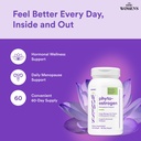 gnc-women-s-phytoestrogen-formula-120-co-3.jpg