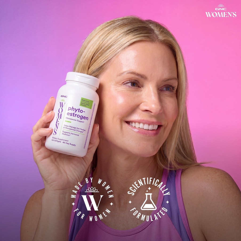 gnc-women-s-phytoestrogen-formula-120-co-6.jpg