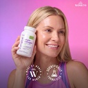 gnc-women-s-phytoestrogen-formula-120-co-6.jpg