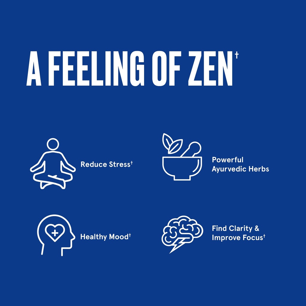 bulletproof-zen-mode-stress-relief-and-t-4.jpg