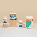 bulletproof-zen-mode-stress-relief-and-t-5.jpg