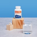 bulletproof-zen-mode-stress-relief-and-t-3.jpg