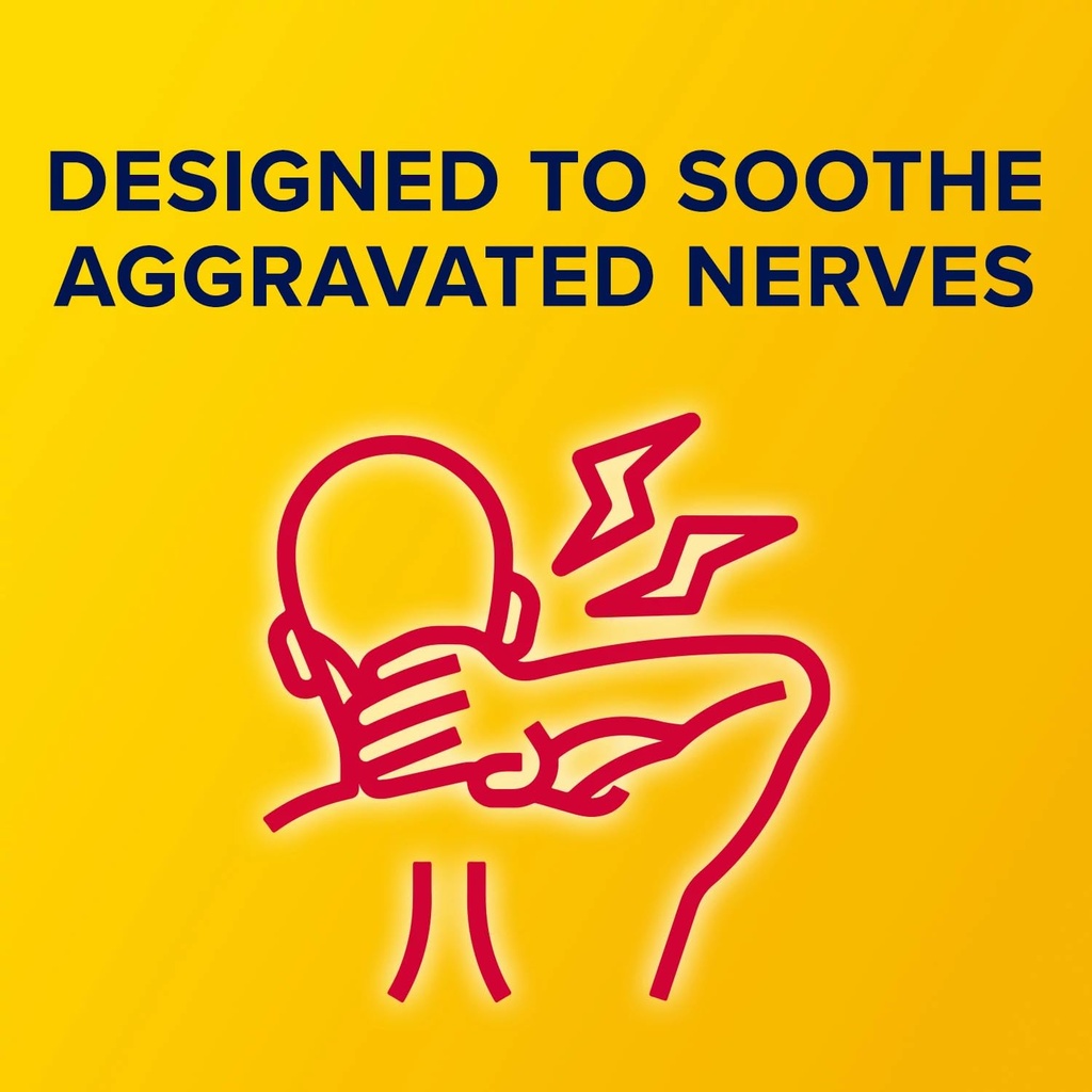 aspercreme-lidocaine-dry-spray-soothes-a-4.jpg