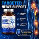 sciatica-pain-relief-nerve-pain-relief-s-3.jpg