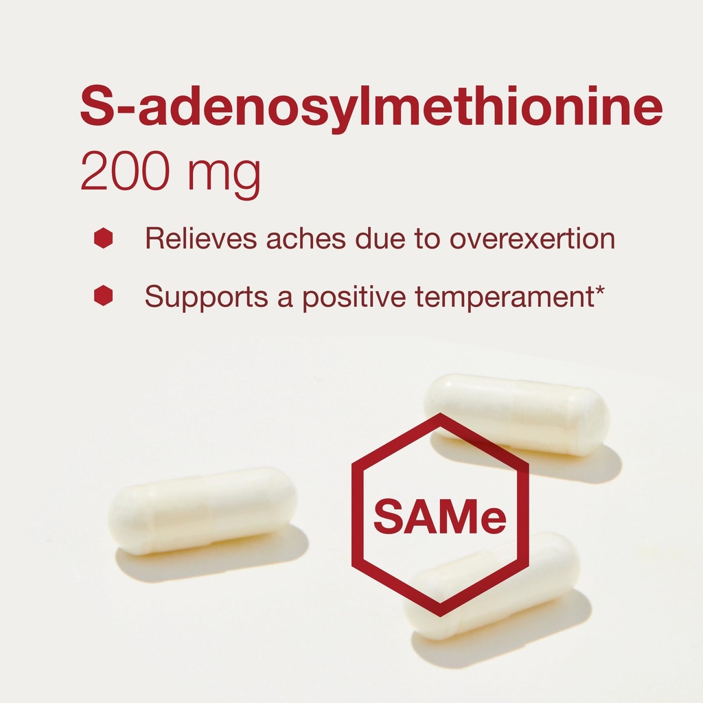 protocol-for-life-balance-sam-e-200mg-br-4.jpg