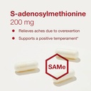 protocol-for-life-balance-sam-e-200mg-br-4.jpg