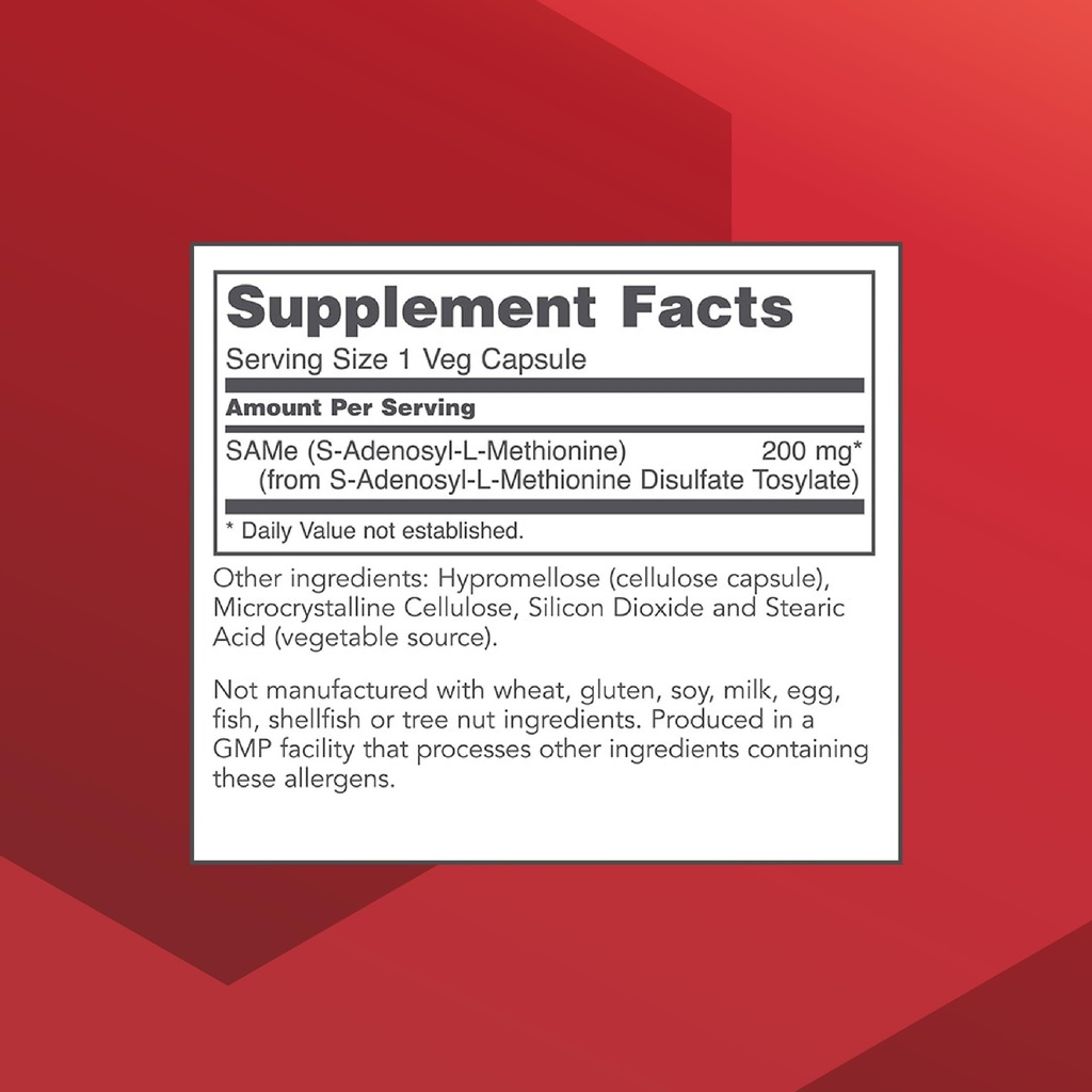 protocol-for-life-balance-sam-e-200mg-br-2.jpg