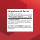 protocol-for-life-balance-sam-e-200mg-br-2.jpg