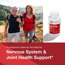 protocol-for-life-balance-sam-e-200mg-br-3.jpg