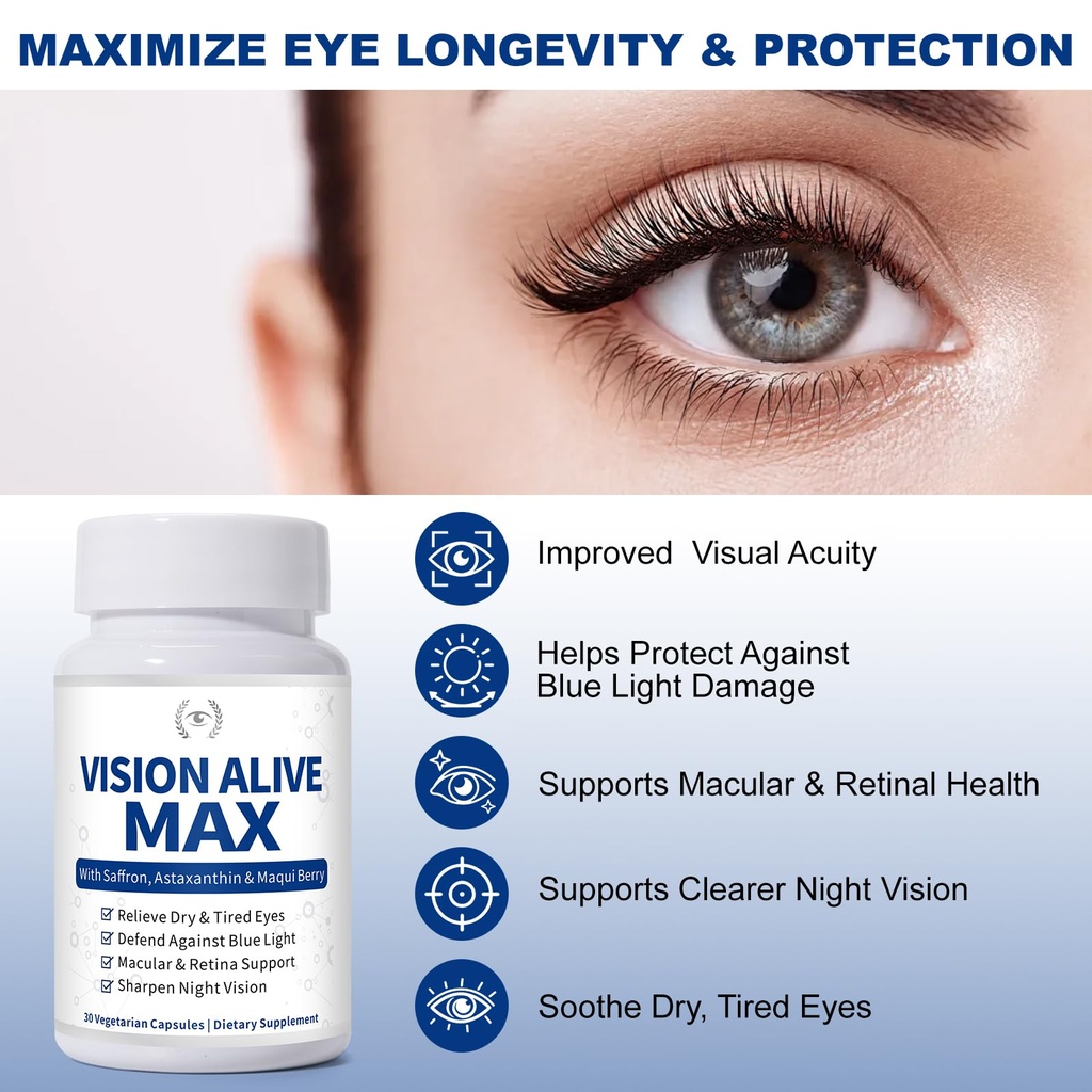eye-health-supplement-with-8-natural-ing-2.jpg