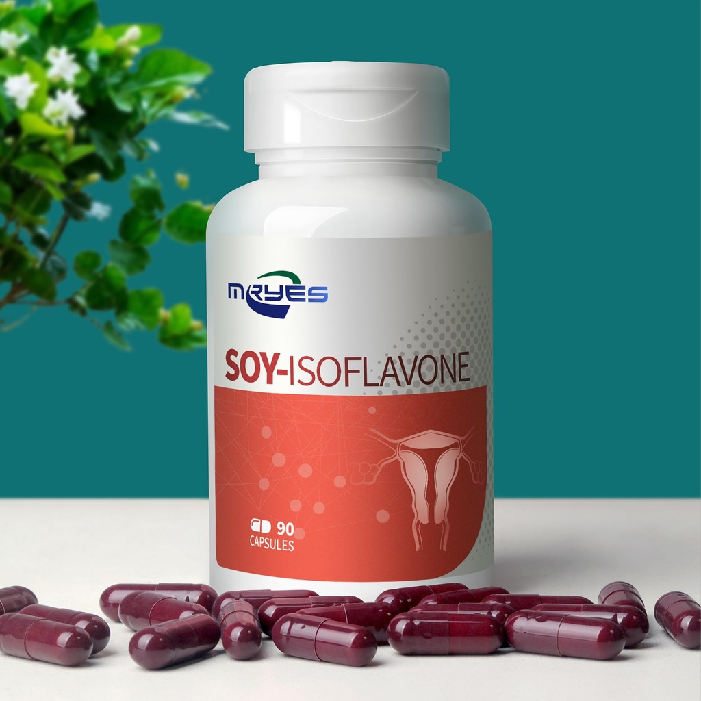 soy-isoflavone-100-mg-with-agnus-castus--4.jpg