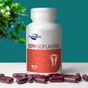 soy-isoflavone-100-mg-with-agnus-castus--4.jpg