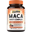 vitalibre-10-in-1-magnesium-complex-420m-6.jpg