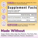vitalibre-calcium-1200mg-vitamin-d3-5000-3.jpg