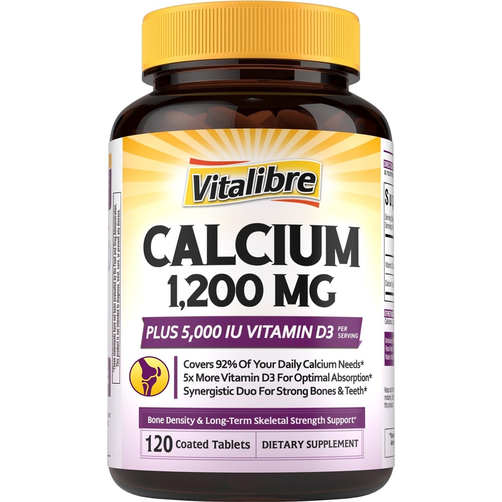 vitalibre-calcium-1200mg-vitamin-d3-5000-2.jpg