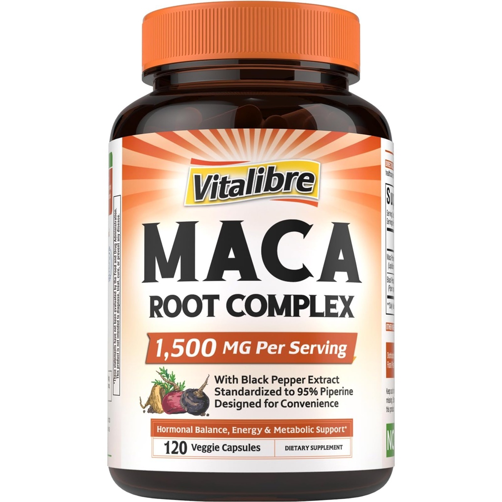 vitalibre-calcium-1200mg-vitamin-d3-5000-6.jpg
