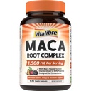 vitalibre-calcium-1200mg-vitamin-d3-5000-6.jpg