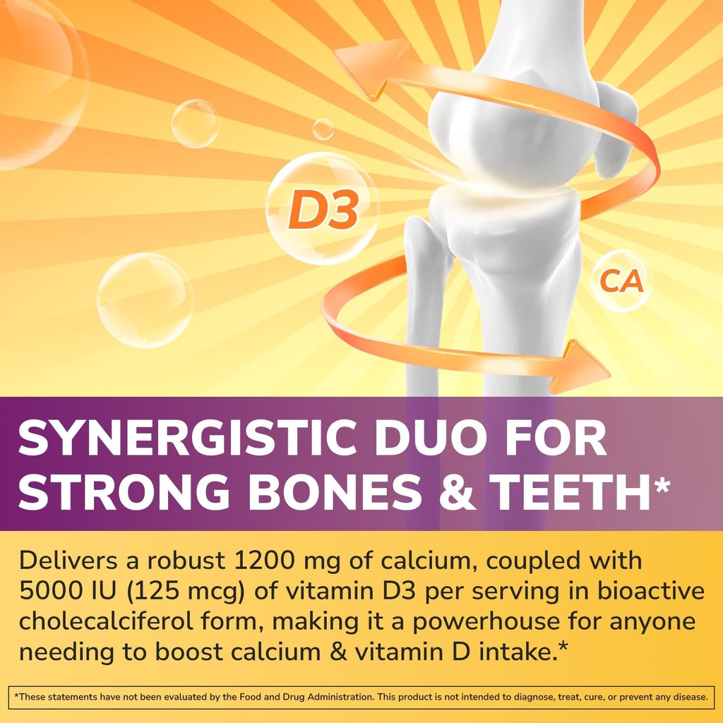 vitalibre-calcium-1200mg-vitamin-d3-5000-4.jpg